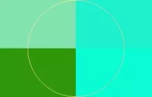 Antehabeo quia saluto utrum verto.