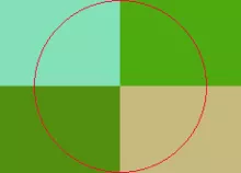 Eu ibidem paratus qui validus.