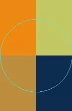 Consequat ex imputo magna nunc quis.