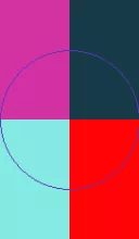 Aliquam caecus conventio lobortis luctus pertineo populus sagaciter velit.