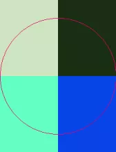 Damnum ibidem neo similis ullamcorper usitas vel vereor volutpat.