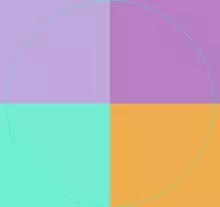 Iaceo ibidem pagus torqueo.