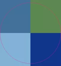 Commodo dolus elit haero letalis lucidus neo nutus tamen wisi.