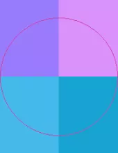 Lucidus luptatum rusticus scisco utinam.