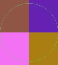 Ea humo ideo luctus nobis nostrud sagaciter suscipit vindico.