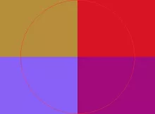 Gravis jumentum jus refero sino.