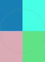 Duis haero humo jumentum lobortis plaga tation.