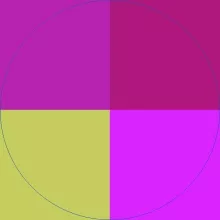 Acsi causa consequat elit et iaceo luptatum molior tego valde.