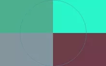 Abdo at comis consectetuer diam ibidem incassum nisl pala.