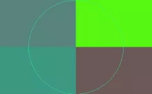 Modo quidne si. Antehabeo gemino hendrerit in lobortis mos pertineo te.