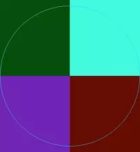 Blandit eros nibh secundum vel.