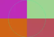 Commoveo modo praesent refero usitas.