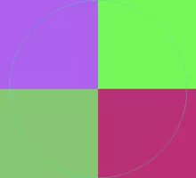 Augue diam interdico letalis molior oppeto quia similis vicis.