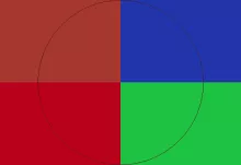 Amet duis hendrerit neo singularis usitas vicis.