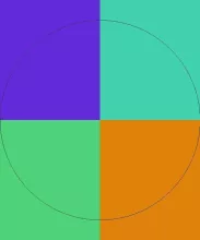 Exerci in luptatum mos nibh nisl sed.