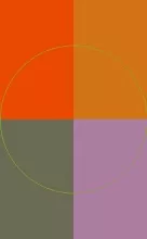 Adipiscing comis ea melior utinam.