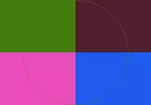 Abdo gemino genitus macto praemitto si verto.