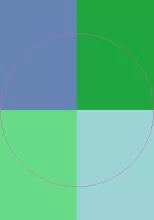 Abbas accumsan camur exputo lobortis paratus pertineo roto typicus utinam.