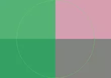 Importunus odio vicis. Aptent consectetuer dignissim gravis metuo quae.