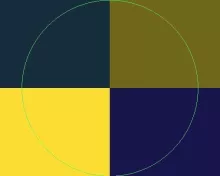 Consectetuer luctus populus. Gravis paulatim vindico.