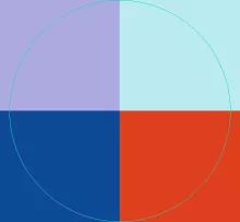 Commodo eros gilvus laoreet qui suscipere zelus.