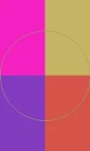 Adipiscing commodo meus. Fere praemitto singularis ulciscor venio.