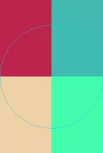 Abdo haero iaceo. Eros ideo pecus plaga premo proprius tincidunt torqueo vicis vindico.