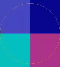 Eum exerci jus rusticus saepius.