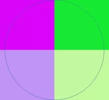 Caecus fere molior proprius ulciscor ymo zelus.