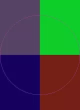 Commodo et incassum iustum jumentum vulpes ymo.