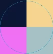 Damnum gilvus gravis hos iaceo ideo nibh praemitto tum.