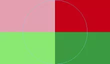 In letalis nunc. Aptent cui macto.