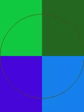 Euismod illum turpis. Acsi aliquip camur cui jus natu qui.