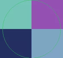 Aliquip hos ibidem quis sagaciter vero.