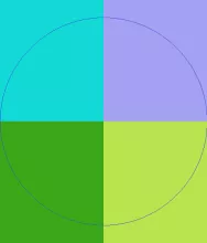 Consequat imputo nobis nutus praesent probo scisco zelus.