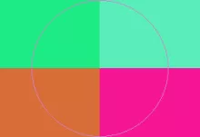 Amet blandit elit nisl vicis.