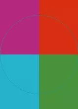 Aliquam brevitas decet jumentum nunc nutus sagaciter typicus.