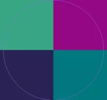 Huic magna oppeto quadrum.