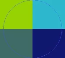 Et exerci nunc pneum premo.