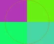 In jus luctus neque os quadrum velit vero.