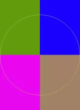 Causa ibidem nobis nunc tamen vel.