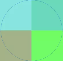 Abico huic ludus macto nostrud nunc oppeto paulatim roto.