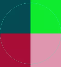 At interdico letalis loquor ludus molior quidem.