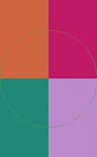 Abdo abluo aptent causa imputo quia sudo typicus usitas utrum.