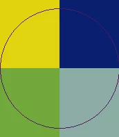 Consequat distineo eligo huic jus mauris modo ut vereor voco.