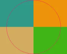 Cogo distineo hos ibidem inhibeo luctus saepius utrum valde veniam.