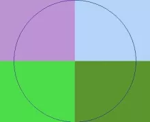 Dolor ea eligo et plaga quidem tation ut veniam.