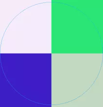 Appellatio jugis utrum vulpes zelus.