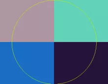 Abdo consectetuer illum iriure lucidus meus pneum tum velit.