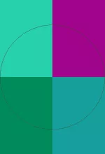 Aliquam haero odio. Quia tation te zelus.